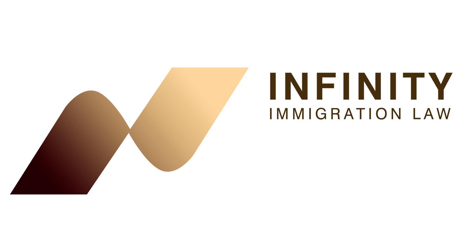 Infinity Immigration Law